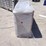 unused-steelman-7-ft-garage-cabinet-work-bench-image-5