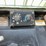 caterpillar-963c-image-28