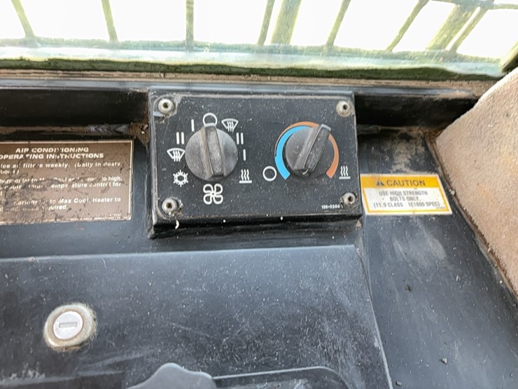 caterpillar-963c-image-28