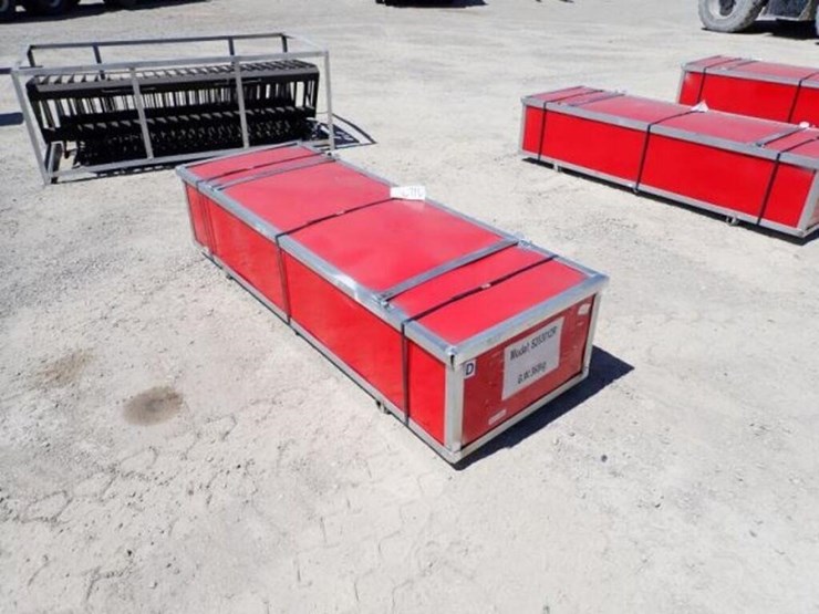 unused-gold-mountain-single-truss-20-ft-x-30-ft-x-image-5