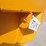 unused-2025-greatbear-5-cy-bedding-box-image-34