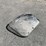 bobcat-m-series-forestry-door-image-3