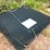 #2449-•-kj-new-wire-mesh-panels-image-3
