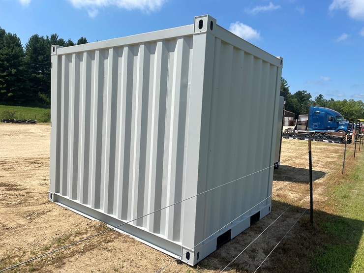 #2430-•-kj-new-10'-storage-container-image-4