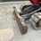 2019-takeuchi-tb2150-image-11