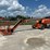 2013-jlg-660sj-image-1
