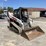 2022-bobcat-t64-image-17