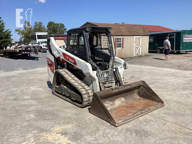 2022-bobcat-t64-image-17
