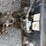 #11-•-#5197-•-2008-mack-granite-t/a-daycab-dump-truck-1m2ax04c68m003392-image-119