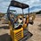 2025-cfg-industry-mx12rx-image-3