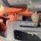 2014-kubota-z122r-image-10