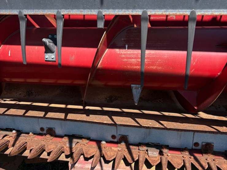case-ih-1020-image-10