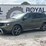2017-dodge-journey-image-1
