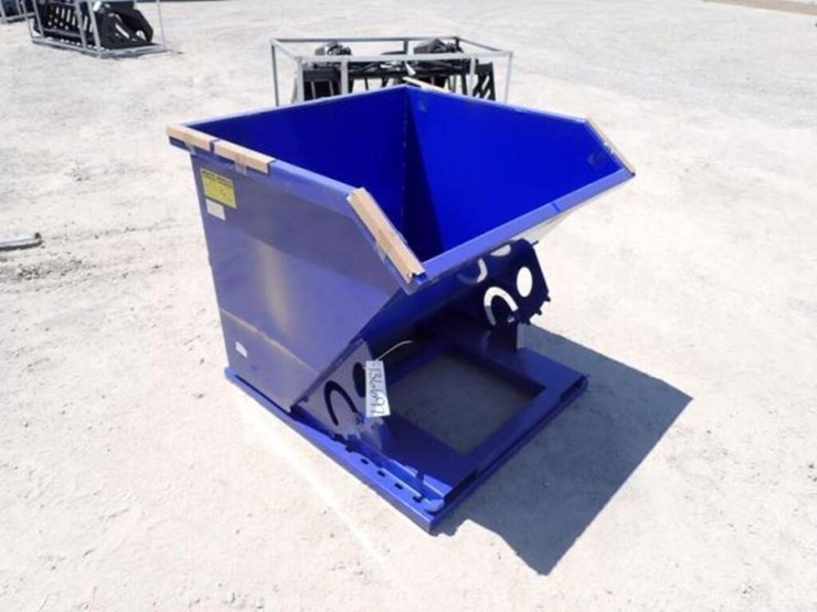 unused-great-bear-self-dumping-1-cy-hopper-image-1
