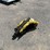 kubota-kx121-3-hydraulic-thumb-image-2