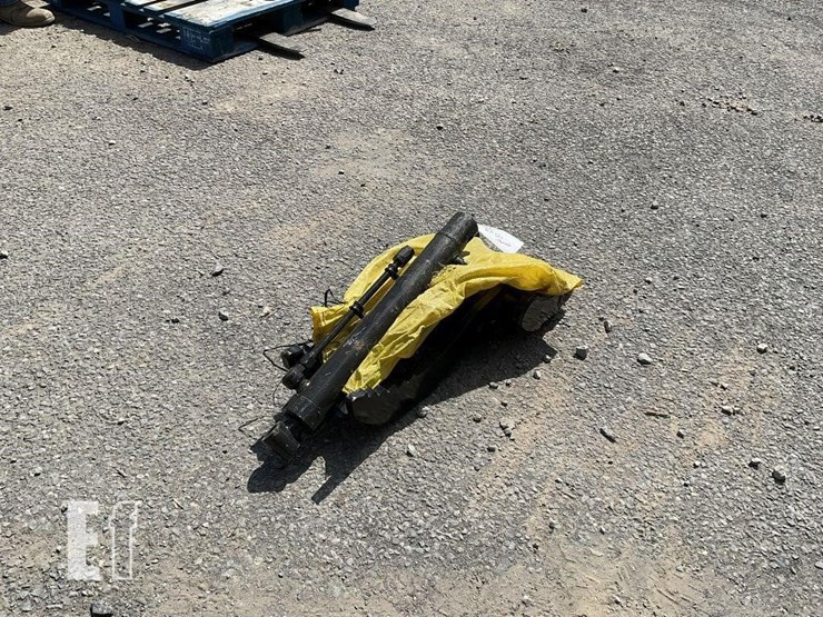 kubota-kx121-3-hydraulic-thumb-image-2