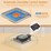 incubator-for-hatching-eggs-48-egg-capacity-image-6