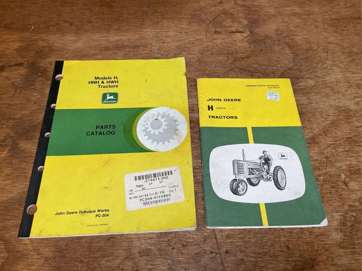john-deere-h-image-1