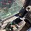 2019-takeuchi-tl8-image-18