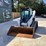 2011-bobcat-t770-image-18