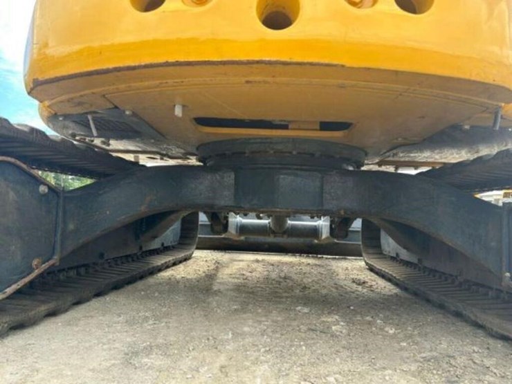 2023-deere-50g-image-49