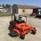 2019-kubota-z724-image-6