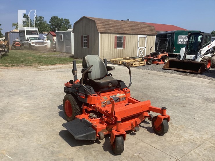 2019-kubota-z724-image-6
