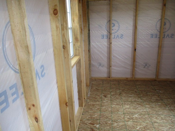 #5246-•-8x16-cabin-image-10