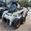 bobcat-853-image-1