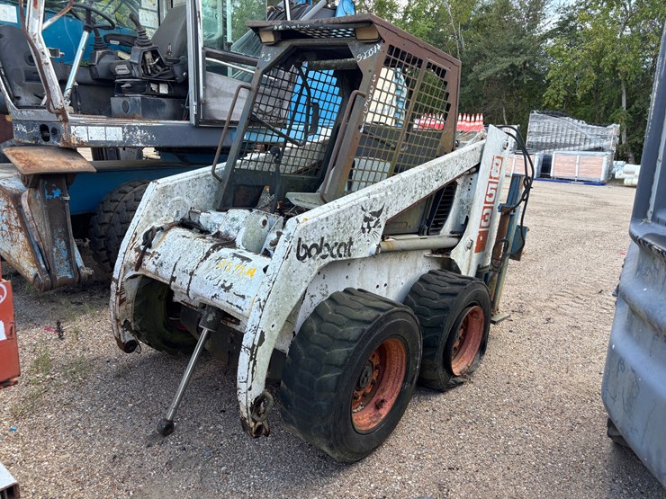 bobcat-853-image-1