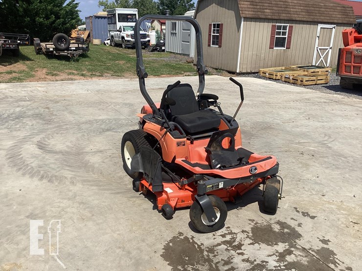 2005-kubota-zg23-image-6