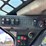 deere-331g-image-14