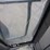2014-volvo-l180g-image-23