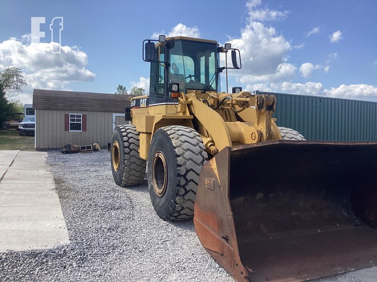 1997-caterpillar-950f-ii-image-6