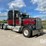 2012-kenworth-w900-image-2