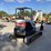 2020-bobcat-e35i-image-5