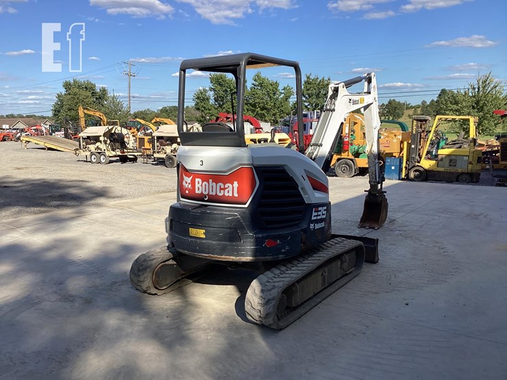 2020-bobcat-e35i-image-5