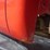 2016-ford-f550-xl-image-50