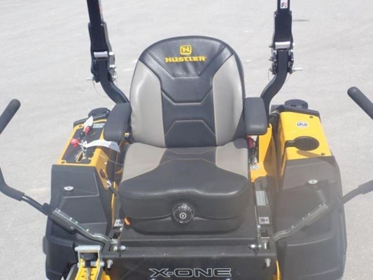 hustler-x-one-image-11