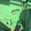 john-deere-4420-image-22