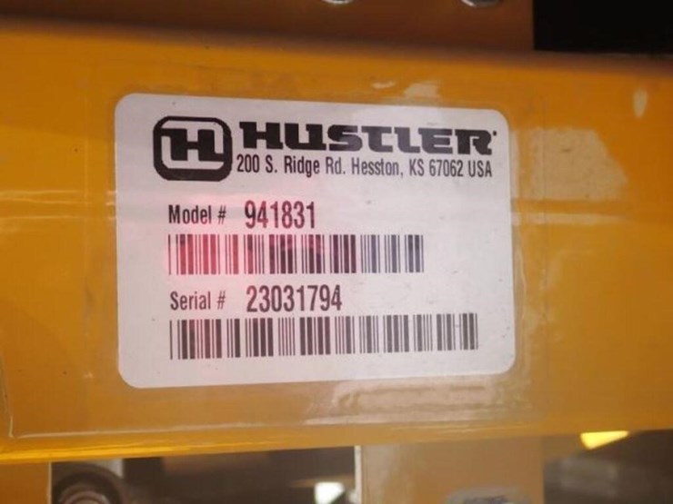 hustler-x-one-image-9