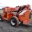 2014-jlg-8042-image-5