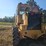 1985-fiat-allis-fg75-image-15