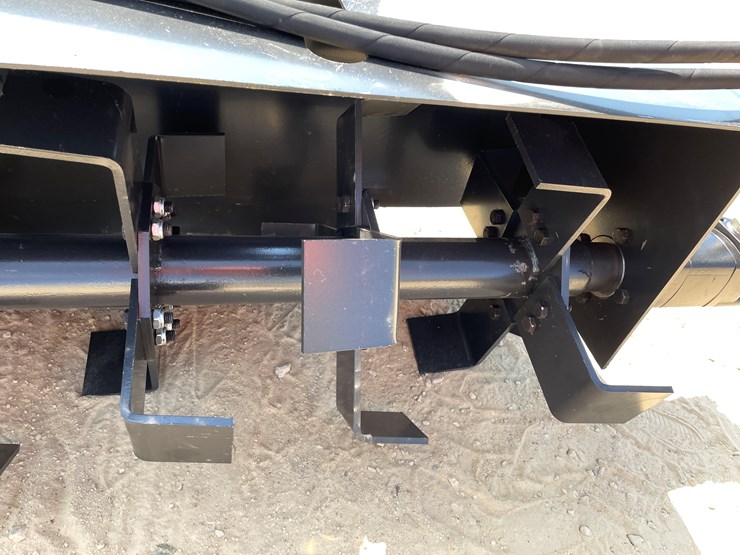 #2484-•-jct-skid-steer-tiller-attachment-image-12