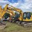 2017-komatsu-pc138-image-3