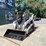2023-bobcat-t66-image-11