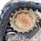 2021-bobcat-t770-image-14
