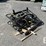pallet-of-bobcat-&-takeuchi-doors-image-1