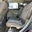 2014-ford-escape-image-19