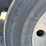 2015-volvo-t/a-hiway-tractor---sleeper-4v4nc9eh3fn-image-80